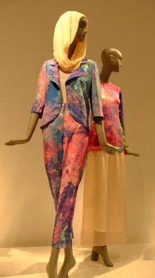 DSCF1346.JPG