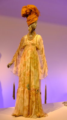 DSCF1350.JPG