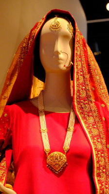 DSCF1355.JPG