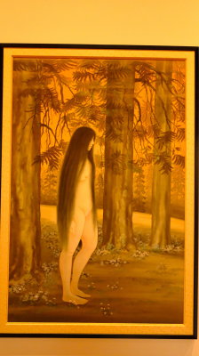 DSCF1376.JPG