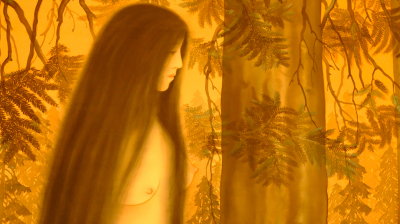 DSCF1378.JPG