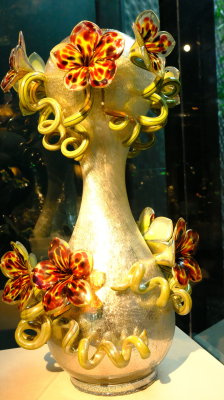 DSCF1404.JPG