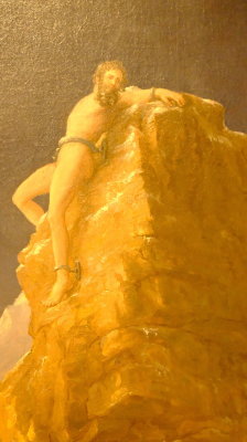 DSCF1409.JPG