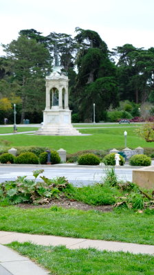 DSCF1422.JPG