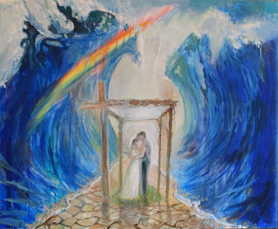 Covenant