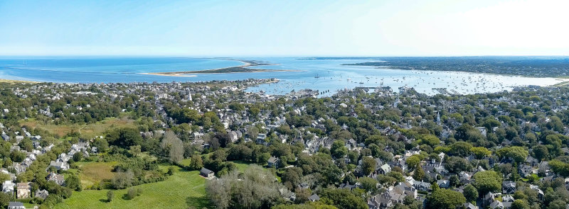 Nantucket