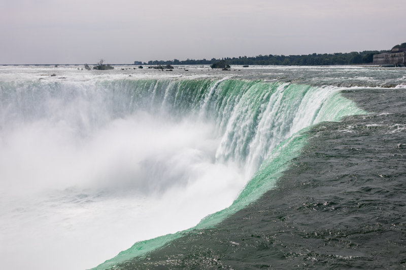 Niagara Falls