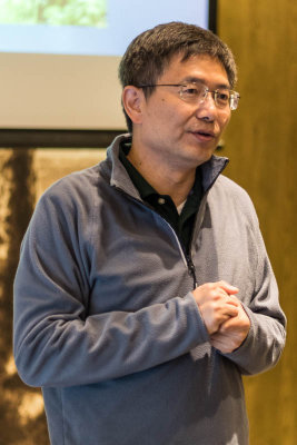 g10/30/414830/3/165416200.XinWOboi.jpg