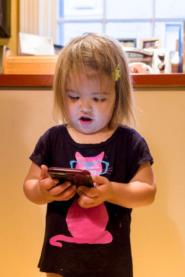 g10/30/414830/3/166319879.6GEmBzNJ.jpg