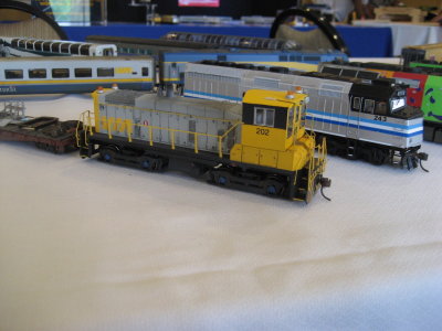 IMG_0324.JPG