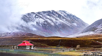 Kaghan Valley 4