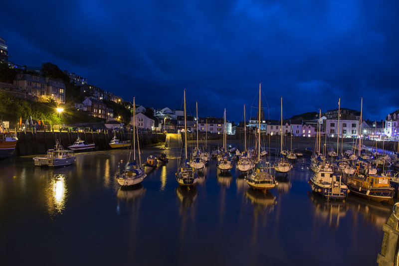 Ilfracombe_long_expo_night_shot_IG_copy.jpg