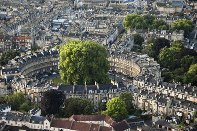 Bath Circus from above zoom copy.jpg
