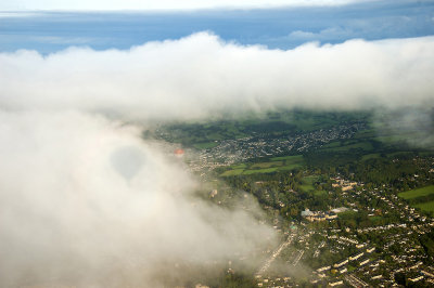 Balloon shadow on cloud. pbase pic.jpg