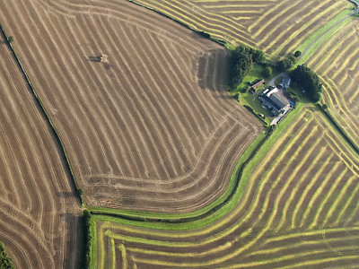 farm and field.jpg