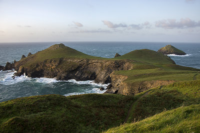 The Rumps Point02 copy.jpg