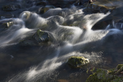 local winter stream01 copy.jpg