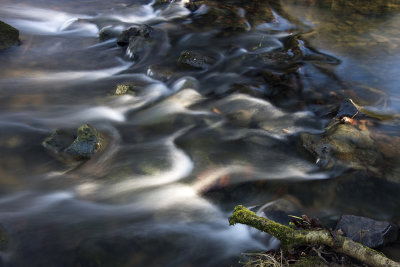 White water low sun angle01 copy.jpg