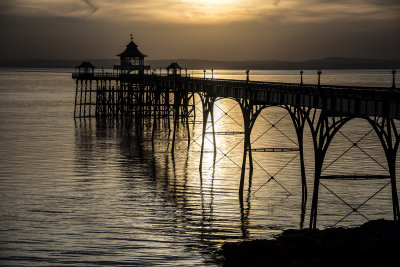 Early_Evening_Clevedon01_copy.jpg