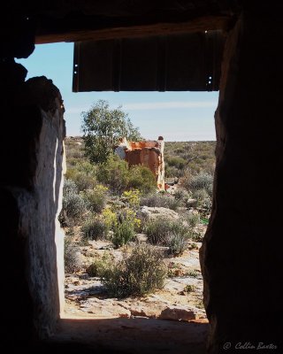 Image00064.jpg