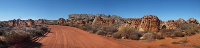 Image00802.jpg