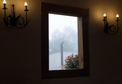 Imagesd0039.jpg