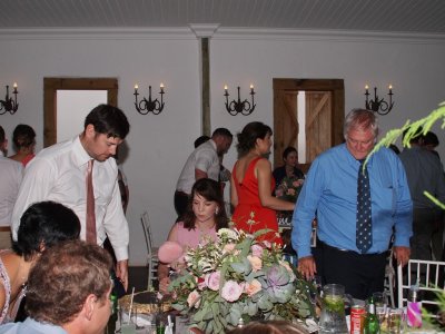 Imagesd0044.jpg