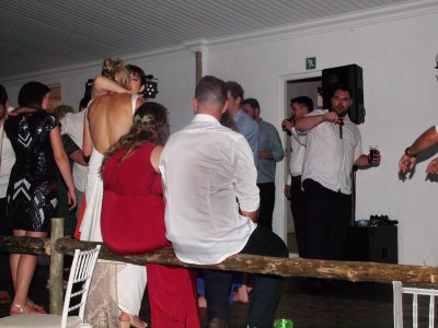 Imagesd0080.jpg