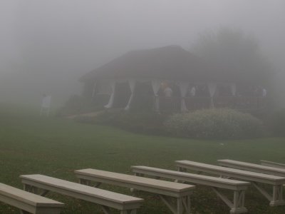 Imagesd0083.jpg