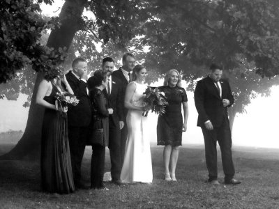 Imagebw0001.jpg
