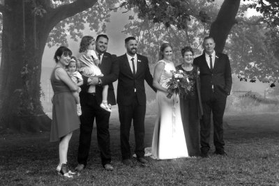 Imagebw0007.jpg
