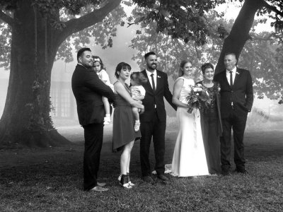 Imagebw0008.jpg