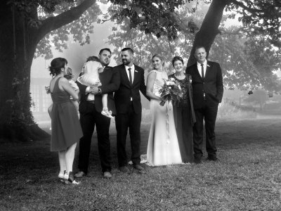 Imagebw0010.jpg