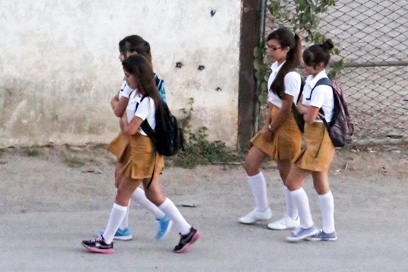 IMGL4893.jpg