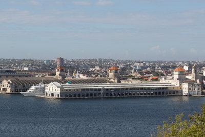 IMGL6164.jpg