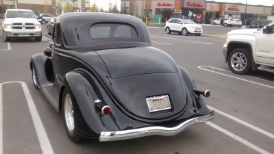 1935 Ford Five Window Coupe Rear View.jpg