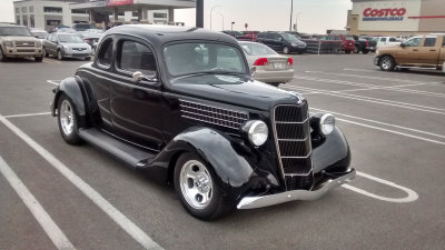 1935 Ford Five Window Coupe.jpg