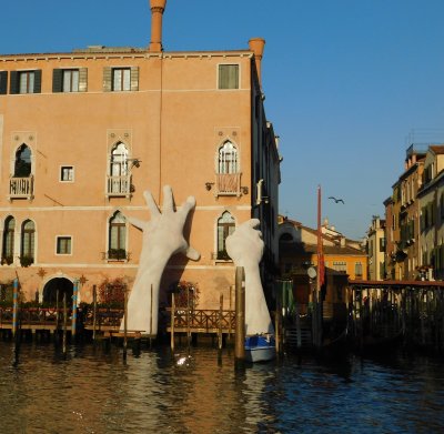 Venice is Sinking.jpg