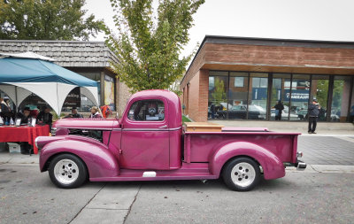 1946_Chevrolet_Pick_Up.jpeg