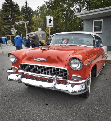 Chevrolet_jpeg.jpeg