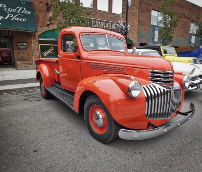 Chevrolet_Pick_Up.jpeg