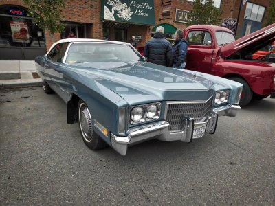 Caddy_BLUE.jpeg