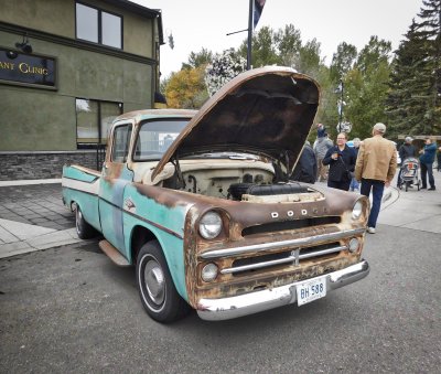 Dodge_Pick_Up.jpeg