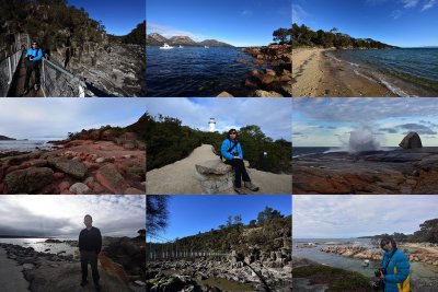 Moments-In-Tassie.jpg