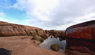 Freycinet