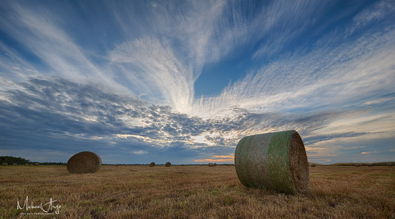 Hayfield 10.19.17.jpg