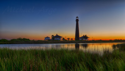 Bolivar Lighthouse.jpg