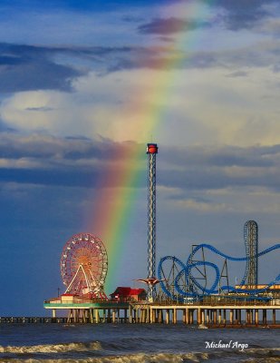 Pleasure Pier 4.jpg