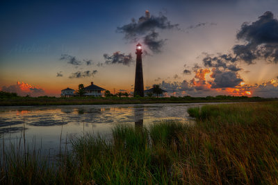 Bolivar Lighthouse 3.jpg