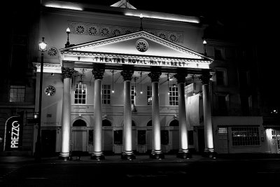 DSCF1452psh1bw.jpg